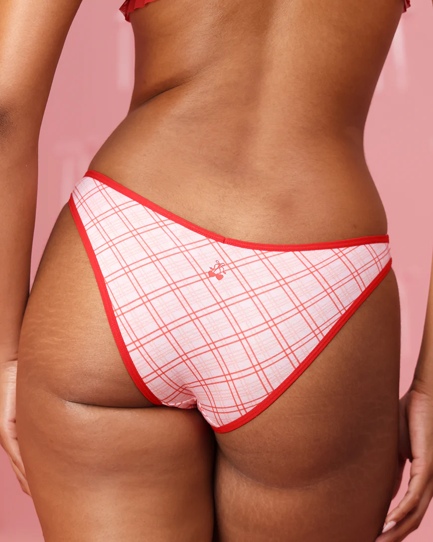 Holiday Panty Pack - Image 7